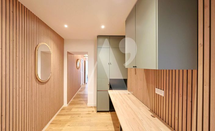 Image No.12-3 Bed Apartment for sale