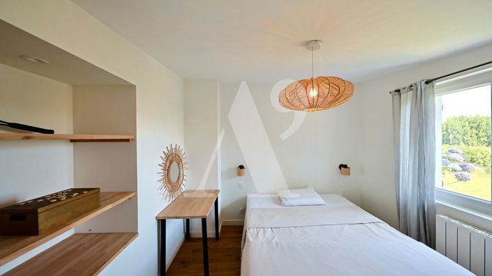 Image No.14-3 Bed Apartment for sale