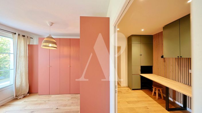 Image No.15-3 Bed Apartment for sale