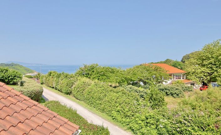 Image No.18-3 Bed Apartment for sale