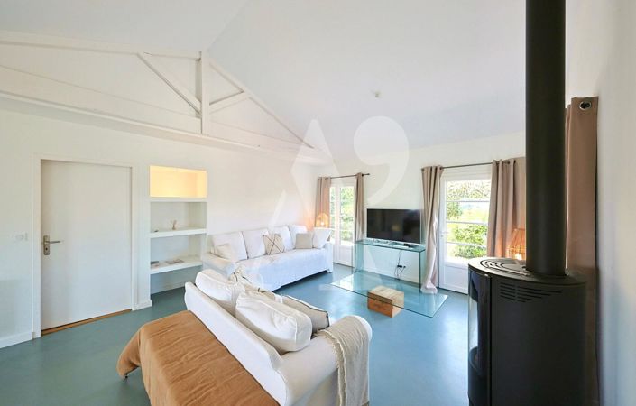 Image No.4-3 Bed Apartment for sale