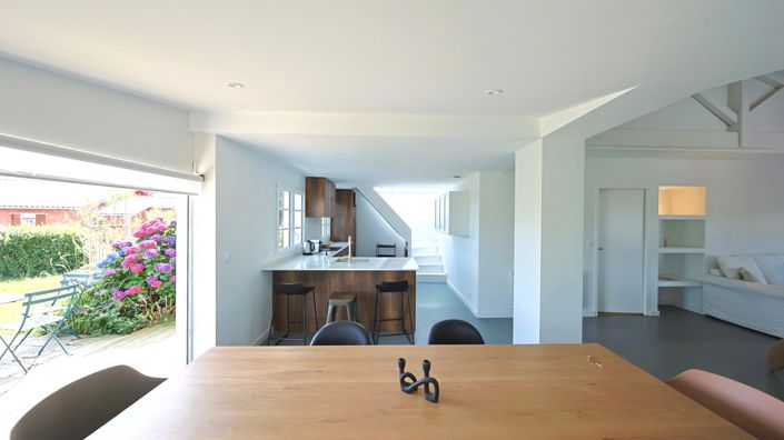 Image No.6-3 Bed Apartment for sale