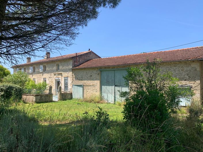 Image No.1-3 Bed House for sale