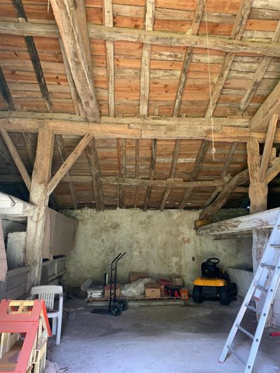 Image No.10-Maison de 3 chambres à vendre à Saint-Brice