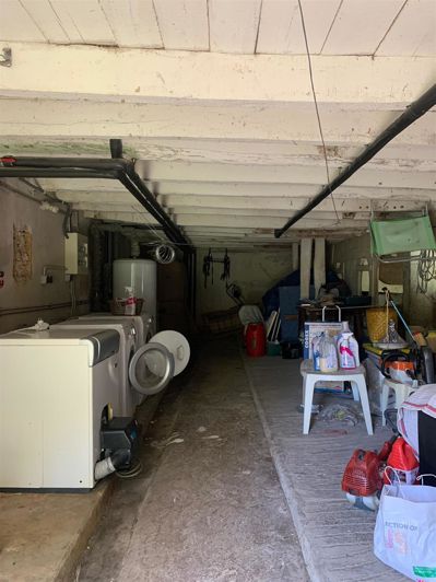 Image No.11-Maison de 3 chambres à vendre à Saint-Brice