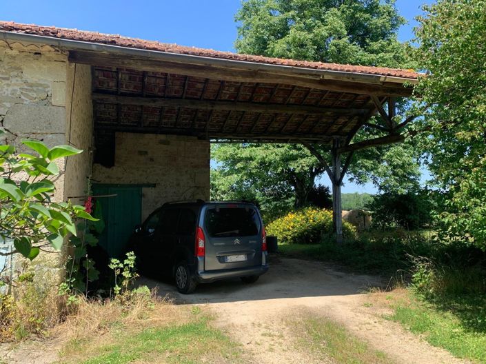 Image No.13-3 Bed House for sale