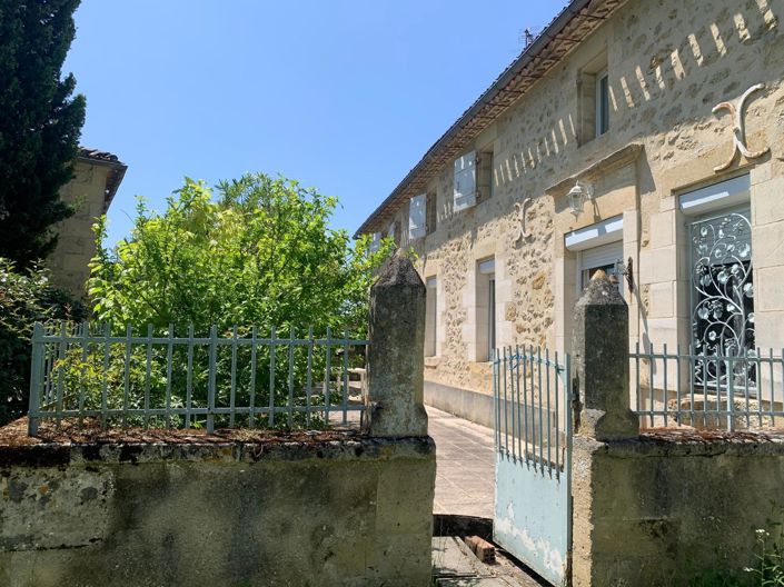 Image No.4-3 Bed House for sale