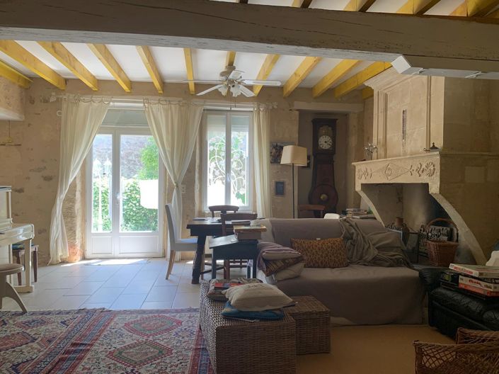 Image No.7-3 Bed House for sale