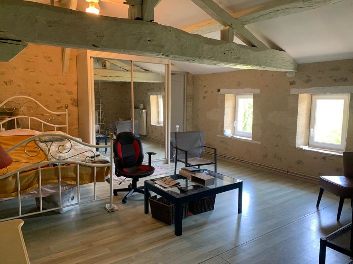 Image No.9-3 Bed House for sale