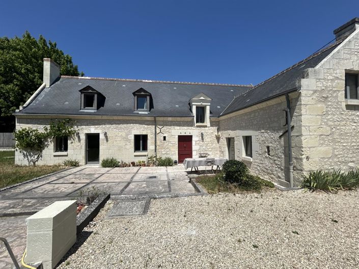 Image No.1-3 Bed House for sale