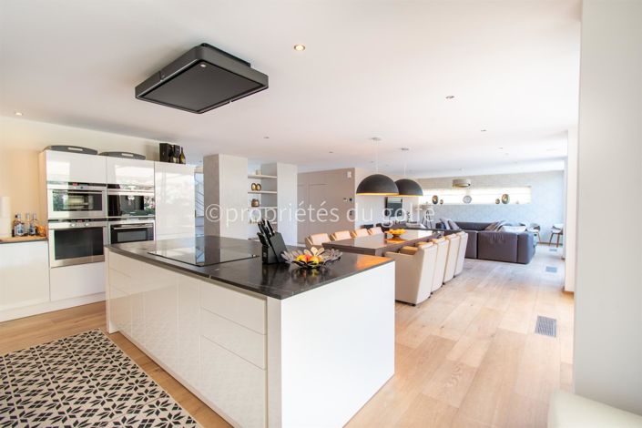 Image No.10-Maison de 5 chambres à vendre à Sète