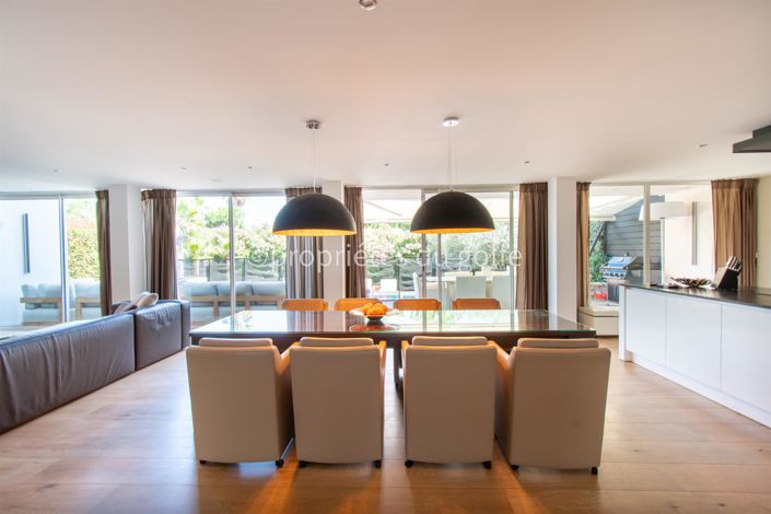 Image No.12-Maison de 5 chambres à vendre à Sète