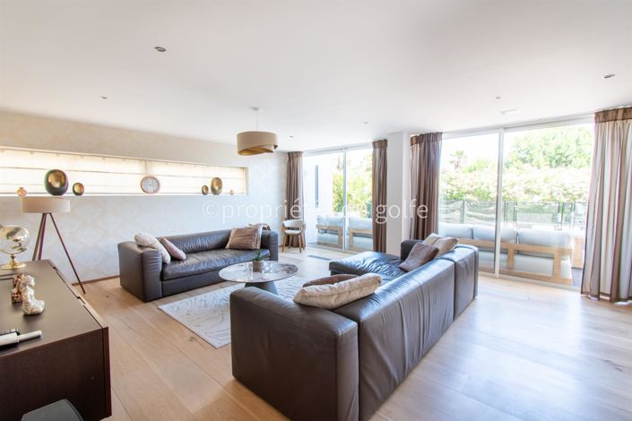 Image No.13-Maison de 5 chambres à vendre à Sète