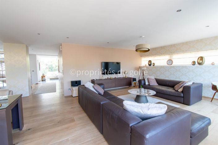 Image No.14-Maison de 5 chambres à vendre à Sète