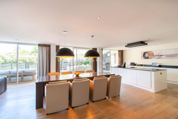 Image No.16-Maison de 5 chambres à vendre à Sète