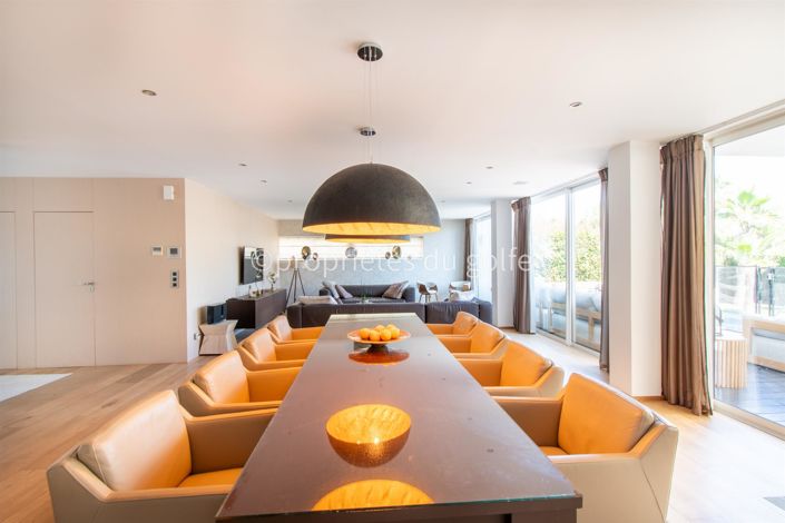 Image No.17-Maison de 5 chambres à vendre à Sète