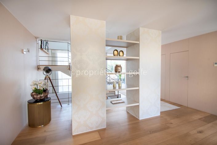 Image No.18-Maison de 5 chambres à vendre à Sète