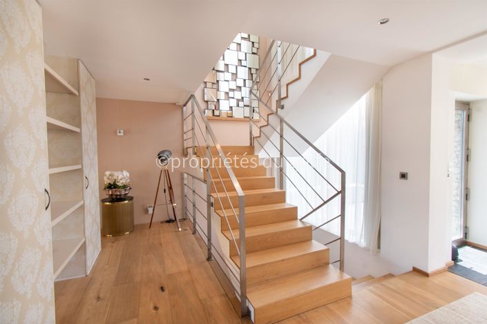 Image No.19-Maison de 5 chambres à vendre à Sète