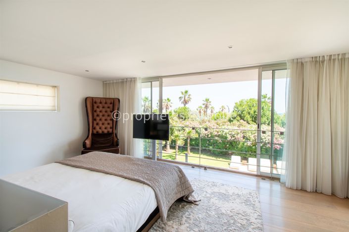 Image No.20-Maison de 5 chambres à vendre à Sète