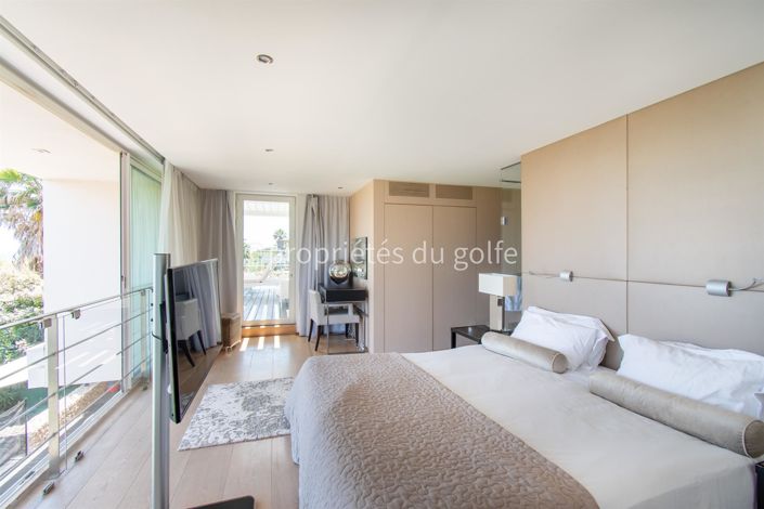 Image No.21-Maison de 5 chambres à vendre à Sète