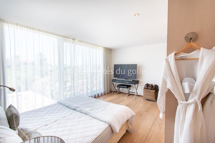 Image No.22-Maison de 5 chambres à vendre à Sète