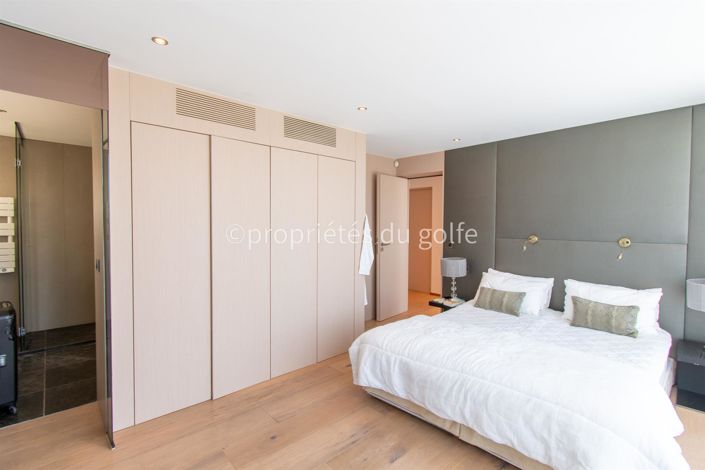 Image No.23-Maison de 5 chambres à vendre à Sète