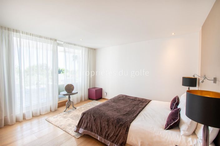 Image No.24-Maison de 5 chambres à vendre à Sète