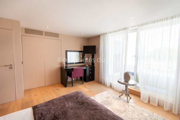 Image No.25-Maison de 5 chambres à vendre à Sète