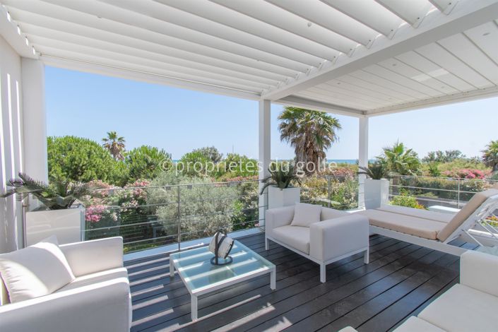 Image No.27-Maison de 5 chambres à vendre à Sète