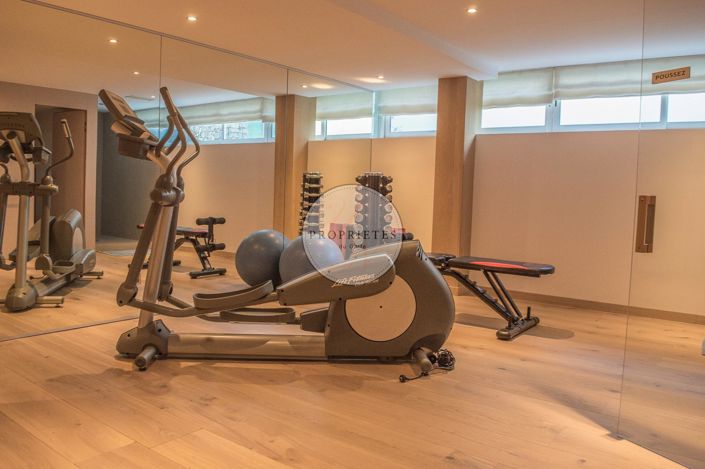 Image No.28-Maison de 5 chambres à vendre à Sète