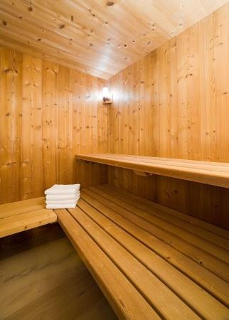 Image No.29-Maison de 5 chambres à vendre à Sète