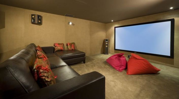 Image No.30-Maison de 5 chambres à vendre à Sète