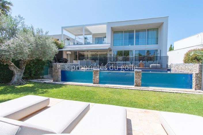 Image No.31-Maison de 5 chambres à vendre à Sète