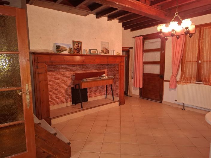 Image No.3-4 Bed House for sale