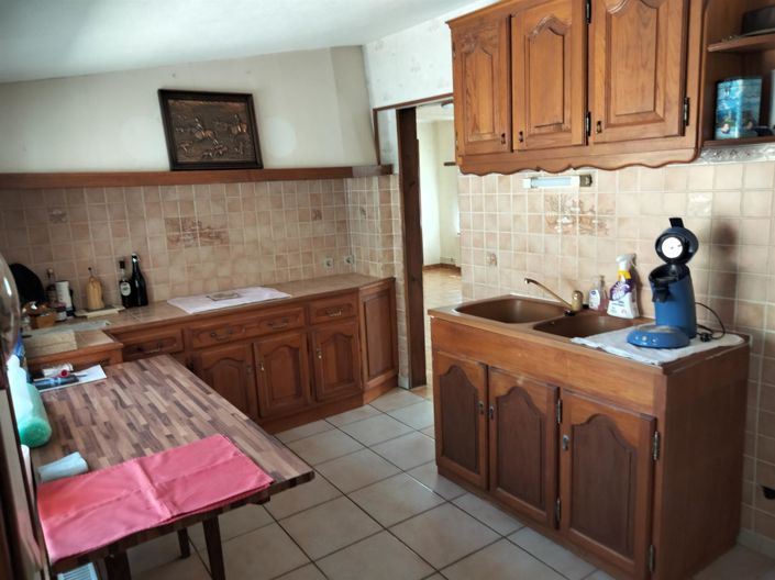 Image No.4-4 Bed House for sale