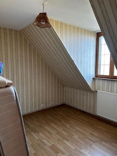 Image No.12-Maison de 3 chambres à vendre à Saint-Omer-en-Chaussée