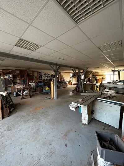 Image No.13-Maison de 3 chambres à vendre à Saint-Omer-en-Chaussée