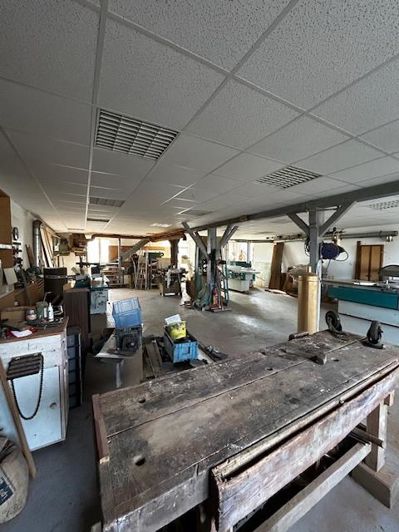 Image No.14-Maison de 3 chambres à vendre à Saint-Omer-en-Chaussée