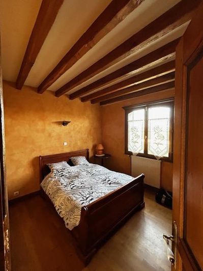 Image No.8-Maison de 3 chambres à vendre à Saint-Omer-en-Chaussée