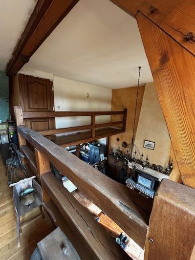 Image No.9-Maison de 3 chambres à vendre à Saint-Omer-en-Chaussée