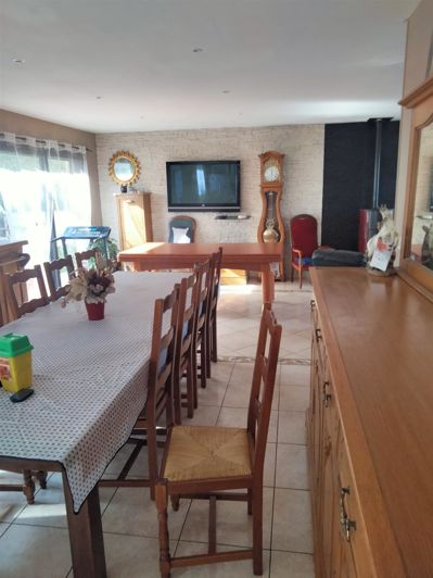 Image No.13-5 Bed House for sale