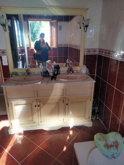 Image No.15-5 Bed House for sale