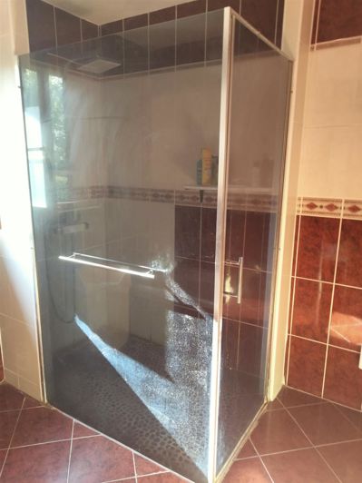 Image No.17-5 Bed House for sale