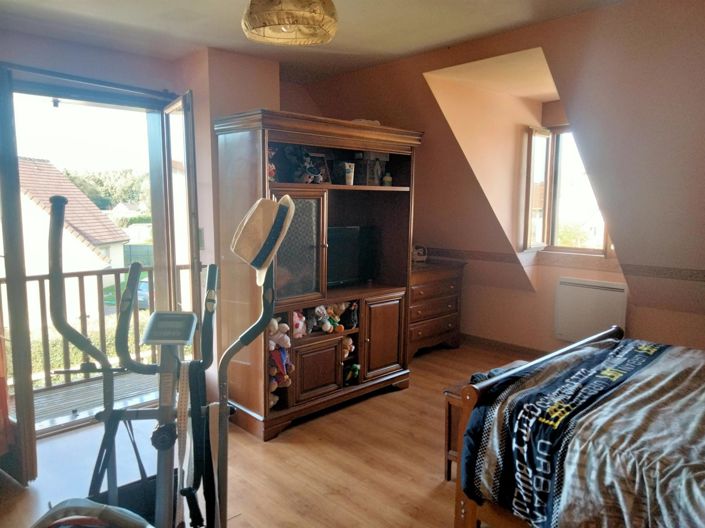 Image No.23-5 Bed House for sale