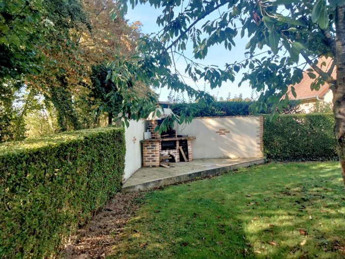 Image No.6-5 Bed House for sale