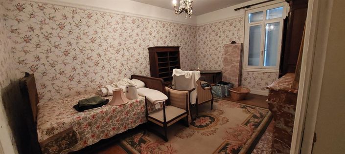 Image No.13-4 Bed House for sale