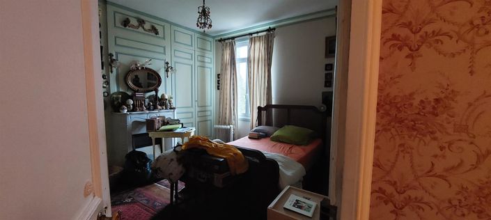 Image No.14-4 Bed House for sale