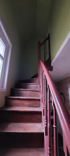 Image No.17-4 Bed House for sale