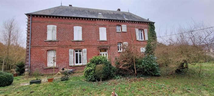 Image No.2-4 Bed House for sale