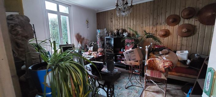 Image No.5-4 Bed House for sale